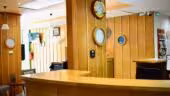 BEST WESTERN Gémenos en Provence