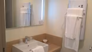 Brit Hotel Montargis
