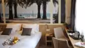 Brit Hotel Montargis