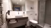 BRIT HOTEL EDEN SPA