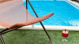 Brit Hotel & Spa Le Roc au chien