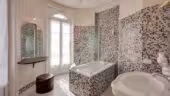 Brit Hotel & Spa Le Roc au chien