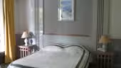 Brit Hotel du Laca