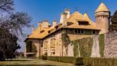 Château de Ripaille