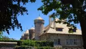 Château de Ripaille