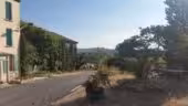 Domaine de la Prade Mari