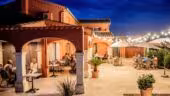 Domaine Rabiega