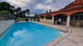 Domaine Rabiega