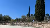 Domaine Rabiega
