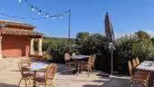 Domaine Rabiega
