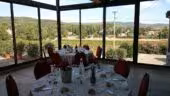 Domaine Rabiega