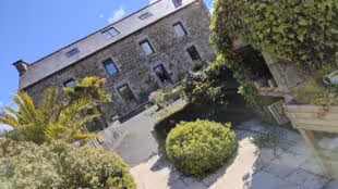 Domaine du Grenier