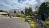 Domaine du Grenier