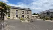 Domaine du Grenier