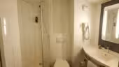 ibis Nîmes Ouest