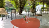 ibis Nîmes Ouest