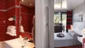 Hôtel Beau Rivage