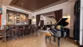Hôtel Beau Rivage