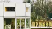 Moulin de la Jarousse