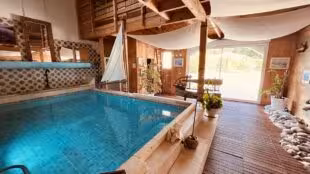 Domaine Amourella