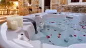 Domaine Amourella