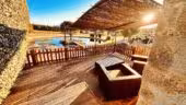 Domaine Amourella
