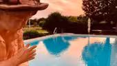 Domaine Amourella