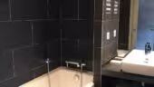 Le Galet Hôtel & Spa