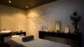 Le Galet Hôtel & Spa