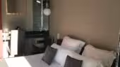 Le Galet Hôtel & Spa