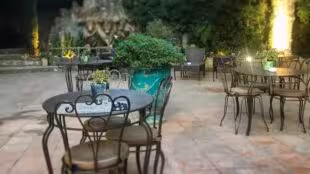 Hôtel Victor