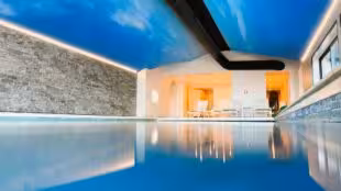 Hôtel Antares & Spa Honfleur