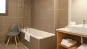 Hôtel Antares & Spa Honfleur