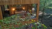 Loire Valley Lodges