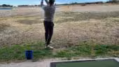 Golf de Saint-Cyprien