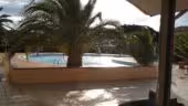 Golf de Saint-Cyprien