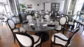 Logis Hôtel Restaurant Les Tuileries