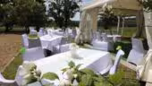 Logis Hôtel Restaurant Les Tuileries