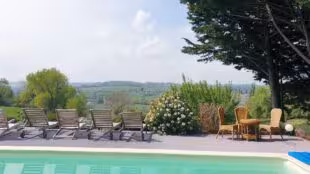 DOMAINE DE L'ANGLETERRE