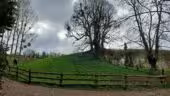 DOMAINE DE L'ANGLETERRE