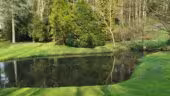 DOMAINE DE L'ANGLETERRE