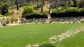 Domaine de Valmouriane