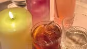 Côté Lounge