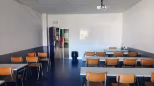 ECS Bruxelles