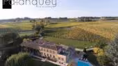 Château du Palanquey & Spa