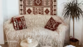 SIKENA