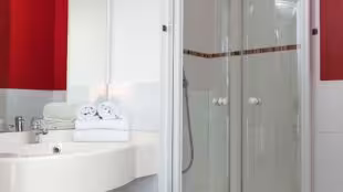 HOTEL CLERMONT ESTAING
