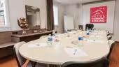 HOTEL CLERMONT ESTAING