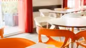 HOTEL CLERMONT ESTAING