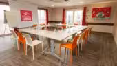 HOTEL CLERMONT ESTAING
